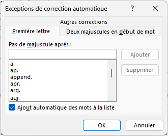 Une image contenant texte, capture d’écran, affichage, nombre

Description générée automatiquement